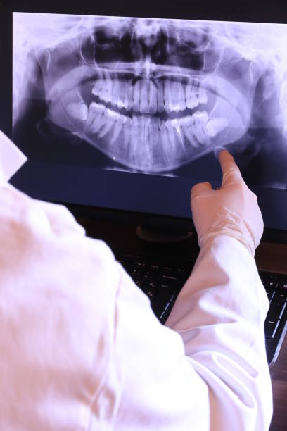 Best Tooth Pain Emergency Relief  in Tiffin, IA
