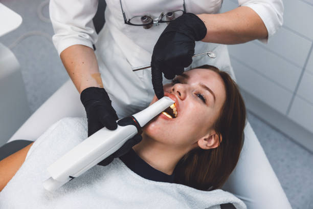 Best Tooth Infection Emergency Dentist  in Tiffin, IA
